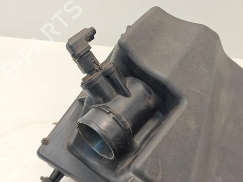 Air filter box OPEL ASTRA J (P10) 1.4 (68) | BP36797270M87 - Image 3