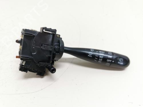 Used Steering column stalk Steering column stalk TOYOTA YARIS (_P1_) 1.3 (NCP10, SCP12_) (86 hp) 33779982 33779982