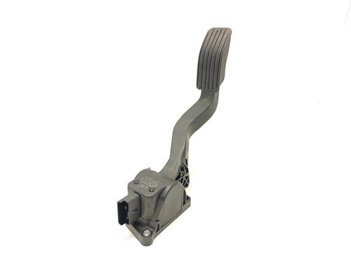 Pedal Pedal 38614807 38614807