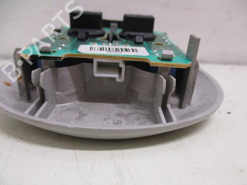  - Image 3