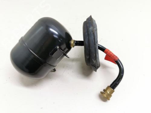 Altro Altro BMW X5 (E53) 3.0 i (231 hp) 33780184 33780184