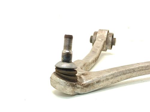Left front suspension arm BMW i3 (I01) Electric | BP38928806M12 - Image 2