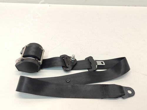 Used Front right seatbelt Front right seatbelt 36884074 36884074