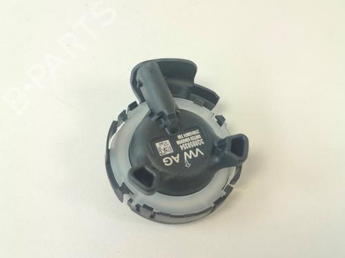 Used Electronic sensor Electronic sensor 33784878 33784878