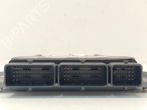 Control unit RENAULT MEGANE IV Hatchback (B9A/M/N_) 1.2 TCe 130 (B9MR) | BP39934390M11 - Image 3