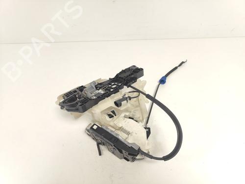 front-right-lock-vw-passat-cc-b6-357-2008-2009-2010-2011-2012-33776829 main image