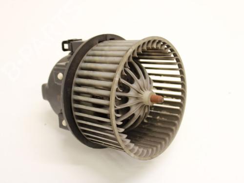Used Heater blower motor Heater blower motor LAND ROVER RANGE ROVER EVOQUE (L538) 2.2 D 4x4 (190 hp) 33780753 33780753