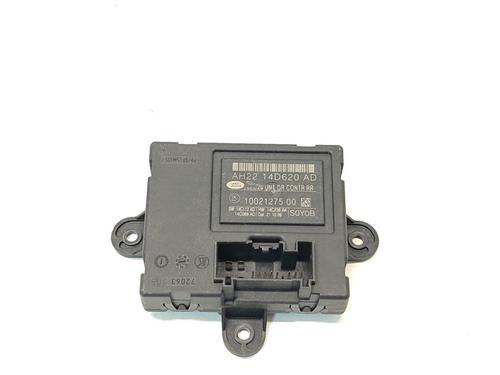 Used Control unit Control unit 39107955 39107955