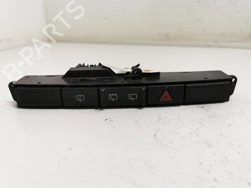 Used Warning switch Warning switch CHRYSLER VOYAGER IV (RG, RS) 2.5 CRD (141 hp) 33779263 33779263