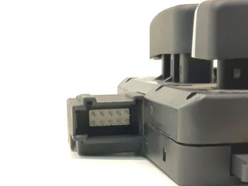 Switch AUDI A8 D3 (4E2, 4E8) 3.7 quattro | BP39597763I30 - Image 3