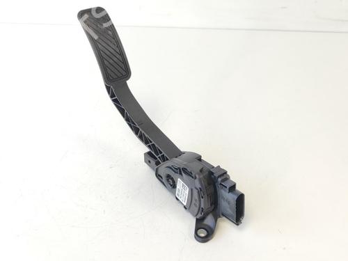 pedal-ford-fiesta-vi-cb1-ccn-2008-33786591 main image