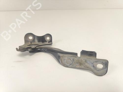 hingedoor-check-strap-chevrolet-aveo-kalos-hatchback-t250-t255-2006-33785540 main image
