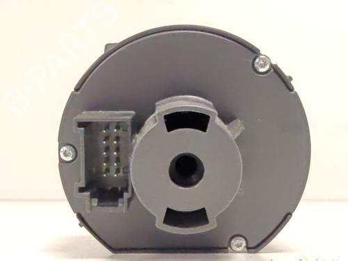 Headlight switch VW GOLF VI (5K1) 1.4 TSI | BP33789609I24 - Image 2