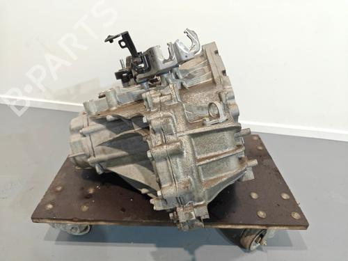 Gearbox KIA CEED (CD) 1.0 T-GDI | BP35948320M3 - Image 5