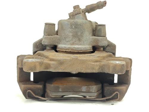 Right front brake caliper VW GOLF V (1K1) 1.6 | BP33791392M104 - Image 3
