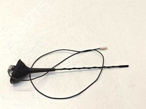 Base antenna Base antenna 39210283 39210283