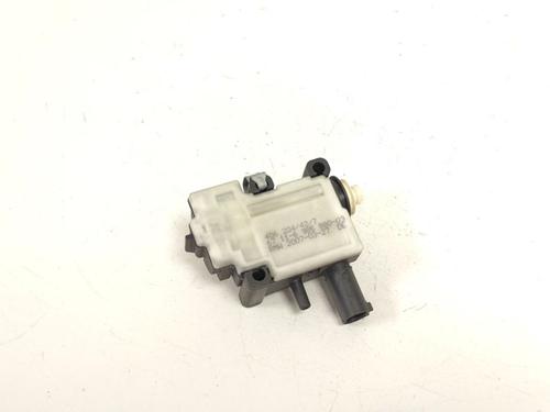 fuel-door-actuator-mini-mini-r56-2005-2006-2007-2008-2009-2010-2011-2012-2013-2014-33788014 main image