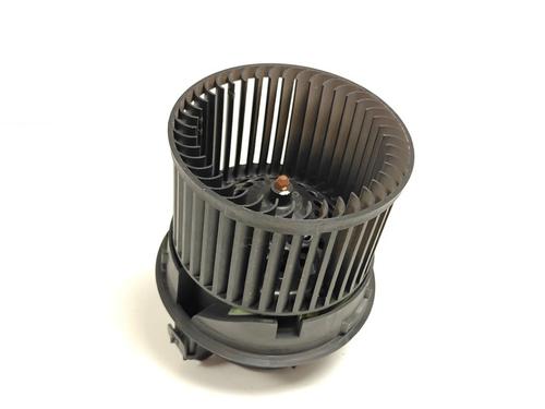 Used Heater blower motor Heater blower motor PEUGEOT 208 I (CA_, CC_) 1.0 VTi (68 hp) 33790216 33790216