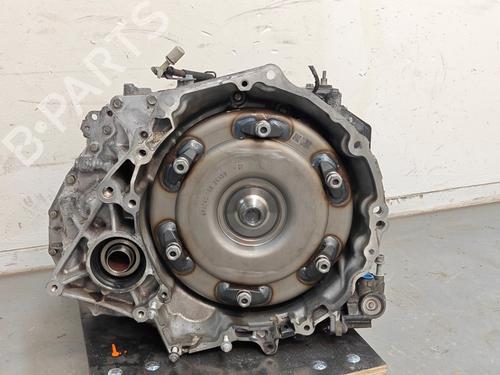 Used Gearbox Gearbox MINI MINI COUNTRYMAN (F60) John Cooper Works ALL4 (306 hp) 33790975 33790975