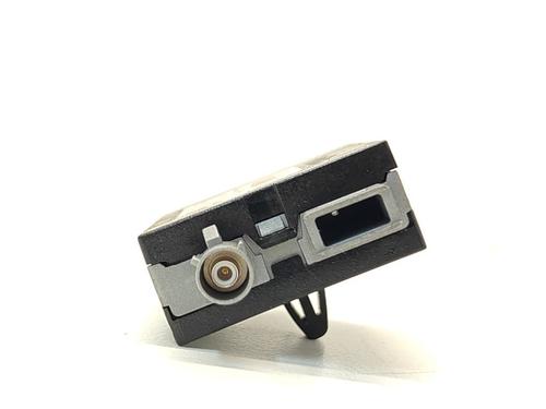 Electronic module FORD C-MAX II (DXA/CB7, DXA/CEU) 1.6 TDCi | BP39450195M83 - Image 2