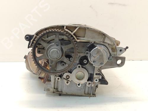 Cylinder head AUDI A8 D3 (4E2, 4E8) 3.7 quattro | BP39994638M5 - Image 2