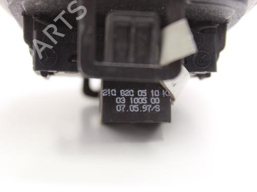 Switch MERCEDES-BENZ E-CLASS T-Model (S210) E 420 T (210.272) | BP33780968I30 - Image 3