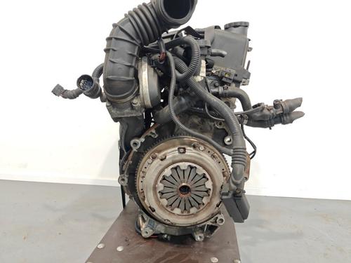 Engine MINI MINI (R50, R53) One | BP38717548M1 - Image 4