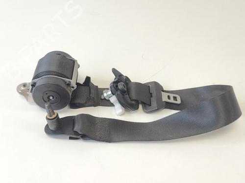 Used Rear right seatbelt Rear right seatbelt LAND ROVER DISCOVERY III (L319) 2.7 TD 4x4 (190 hp) 33776115 33776115