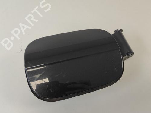 fuel-flap-audi-a6-c6-4f2-2004-2005-2006-2007-2008-2009-2010-2011-33784340 main image