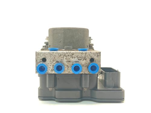 ABS pump PEUGEOT 108 1.0 VTi | BP37021465M43 - Image 3