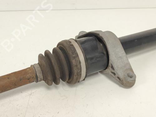 Right front driveshaft MINI MINI (R56) Cooper | BP33787965M39 - Image 3