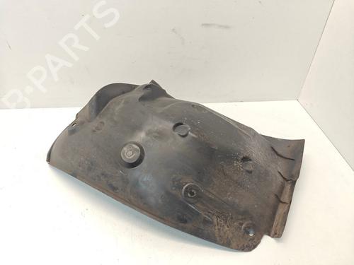 Used Wheel arch Wheel arch RENAULT KANGOO Express (FW0/1_) Z.E. (FW0Z, FW1Z) (60 hp) 39994641 39994641