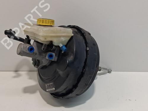 Used Servo brake Servo brake 37601158 37601158