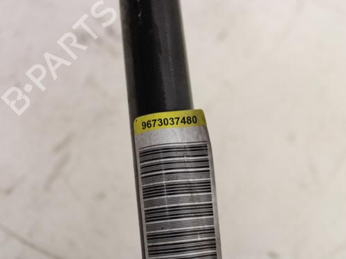 Anti roll bar CITROËN DS5 2.0 HDi 200 Hybrid4 All-wheel Drive | BP33780602M96 - Image 4