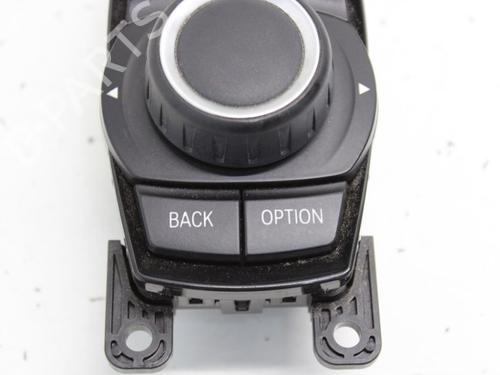 Control unit BMW 1 (F20) 114 d | BP33781509M11 - Image 3