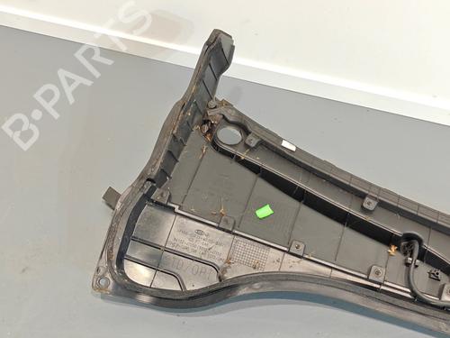 Scuttle panel KIA CEED (CD) 1.0 T-GDI | BP35974457C110  - Image 5