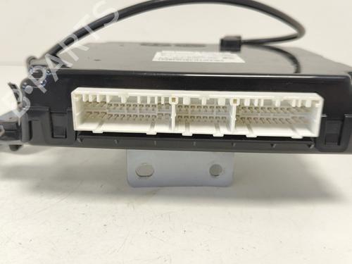 Control unit KIA RIO III (UB) 1.25 CVVT | BP33777255M11 - Image 8