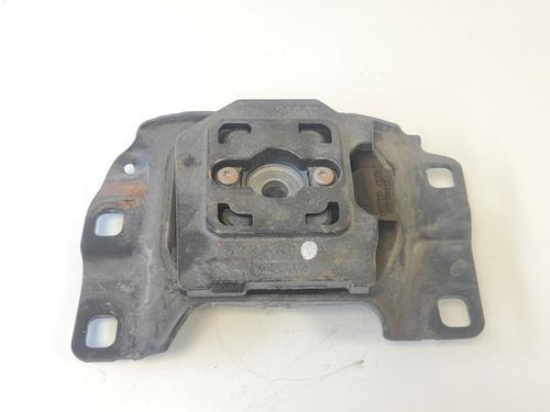 Used Gearbox mount Gearbox mount FORD FOCUS III 1.0 EcoBoost (100 hp) 33776436 33776436