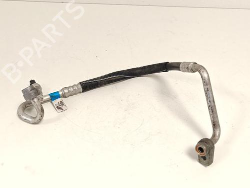 Used AC pipe AC pipe FORD KUGA II (DM2) 1.5 EcoBoost (150 hp) 33791208 33791208