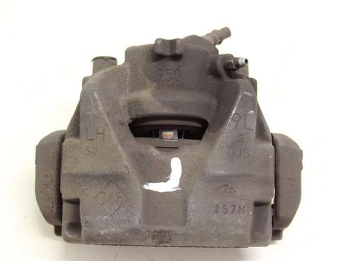left-front-brake-caliper-renault-megane-iii-hatchback-bz01_-b3_-2008-33780347 main image