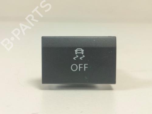 Used Switch Switch VW POLO V (6R1, 6C1) 1.6 TDI (90 hp) 33786386 33786386