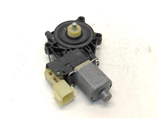 Electronic module FORD FIESTA VI (CB1, CCN) 1.25 | BP36640861M83 - Image 2