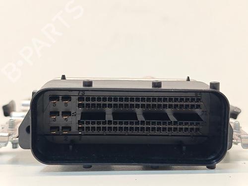 Control unit FORD TRANSIT V363 Van (FCD, FDD) 2.0 EcoBlue | BP39695145M11 - Image 2