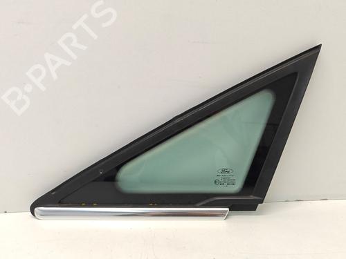 Used Front left quarter glass Front left quarter glass 39416703 39416703