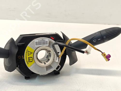 Steering column stalk FORD KA (RU8) 1.2 | BP39724895I23 - Image 3