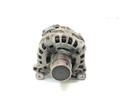 Alternador Alternador SKODA FABIA III Estate (NJ5) 1.2 TSI (90 hp) 35799380 35799380