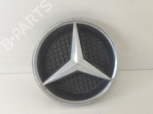Used Other Other MERCEDES-BENZ E-CLASS (W213) E 220 d (213.004) (194 hp) 33776954 33776954