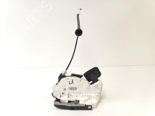 rear-left-lock-skoda-octavia-iii-combi-5e5-5e6-2012-2013-2014-2015-2016-2017-2018-2019-2020-33775256 main image