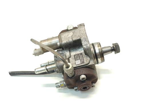 Used Injection pump Injection pump OPEL MERIVA B MPV (S10) 1.6 CDTI (75) (110 hp) 36375892 36375892