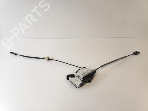 front-right-lock-vw-golf-vii-5g1-bq1-be1-be2-2012-2013-2014-2015-2016-2017-2018-2019-2020-2021-33775177 main image